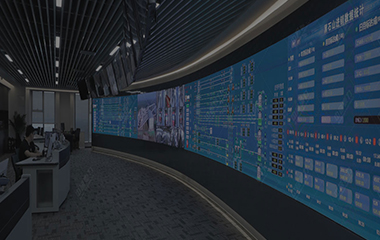 河南固始縣新旭礦業(yè)砂石場進銷存管理系統(tǒng)引用項目