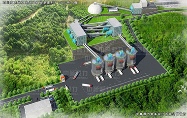 四川興文天成礦業(yè)引用礦山自動(dòng)化生產(chǎn)控制系統(tǒng)