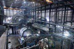 進(jìn)口破碎機(jī)與產(chǎn)破碎機(jī)有什么不同？